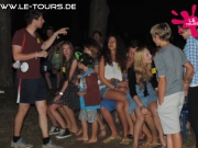 luetow-4-dg-2014-100