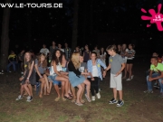 luetow-4-dg-2014-101