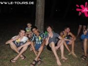 luetow-4-dg-2014-102