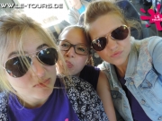 luetow-4-dg-2014-103