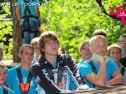 luetow-4-dg-2014-104