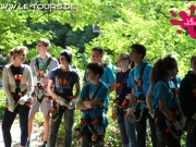 luetow-4-dg-2014-105