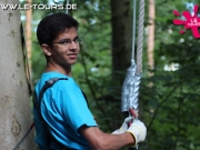 luetow-4-dg-2014-106