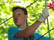 luetow-4-dg-2014-107