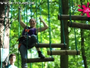 luetow-4-dg-2014-108