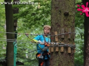 luetow-4-dg-2014-109