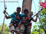 luetow-4-dg-2014-110