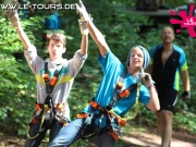 luetow-4-dg-2014-111