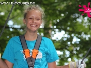 luetow-4-dg-2014-113