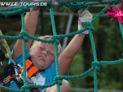 luetow-4-dg-2014-114