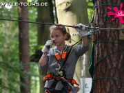 luetow-4-dg-2014-115