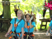 luetow-4-dg-2014-116