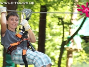 luetow-4-dg-2014-117