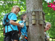 luetow-4-dg-2014-118