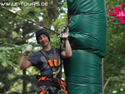 luetow-4-dg-2014-119