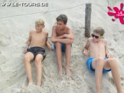 luetow-4-dg-2014-120