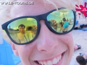 luetow-4-dg-2014-121