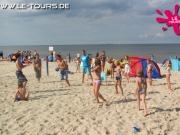 luetow-4-dg-2014-122