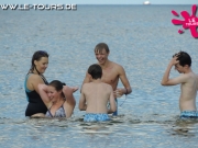 luetow-4-dg-2014-123