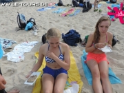 luetow-4-dg-2014-124