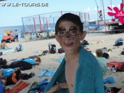 luetow-4-dg-2014-125