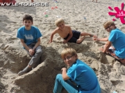 luetow-4-dg-2014-126