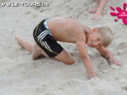 luetow-4-dg-2014-127