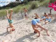 luetow-4-dg-2014-129