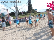 luetow-4-dg-2014-130