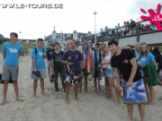 luetow-4-dg-2014-131