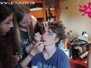 luetow-4-dg-2014-132