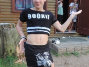 luetow-4-dg-2014-133