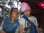 luetow-4-dg-2014-134