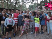 luetow-4-dg-2014-135