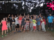 luetow-4-dg-2014-136