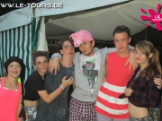 luetow-4-dg-2014-137