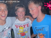 luetow-4-dg-2014-138