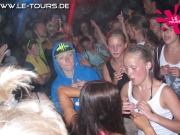 luetow-4-dg-2014-139