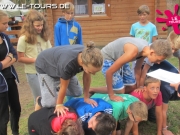 luetow-4-dg-2014-140