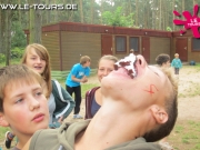 luetow-4-dg-2014-141