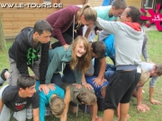 luetow-4-dg-2014-142