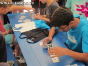 luetow-4-dg-2014-143