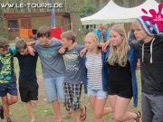 luetow-4-dg-2014-144