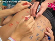 luetow-4-dg-2014-145