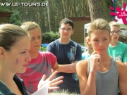 luetow-4-dg-2014-146