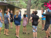 luetow-4-dg-2014-147