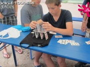 luetow-4-dg-2014-148