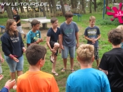 luetow-4-dg-2014-149