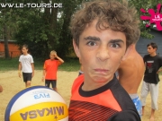 luetow-4-dg-2014-150