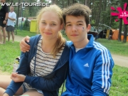 luetow-4-dg-2014-151